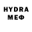 MDMA VHQ Nadezda Karagezova
