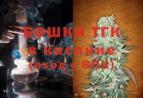дурь Переславль-Залесский
